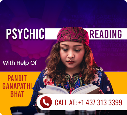 psychic-reading