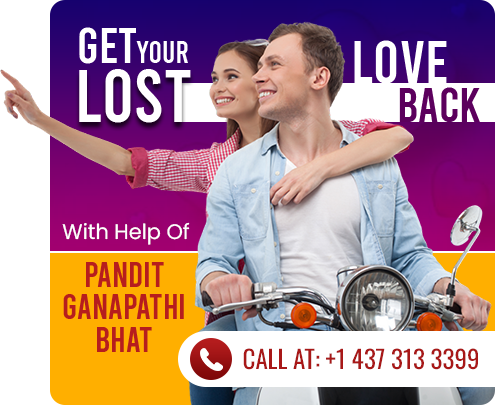 get-your-lost-love-back-ad-banner